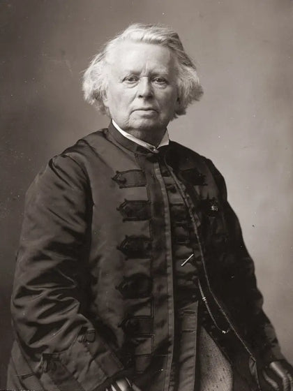 Rosa Bonheur